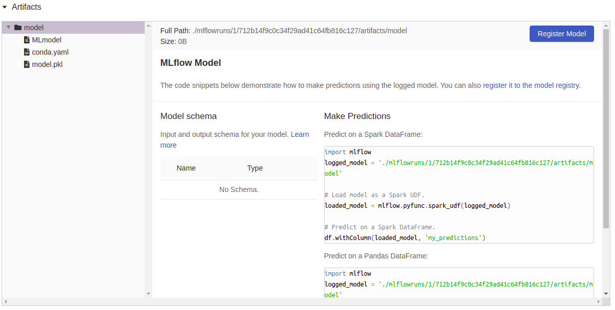 ../_images/mlflow_artifacts_4.png