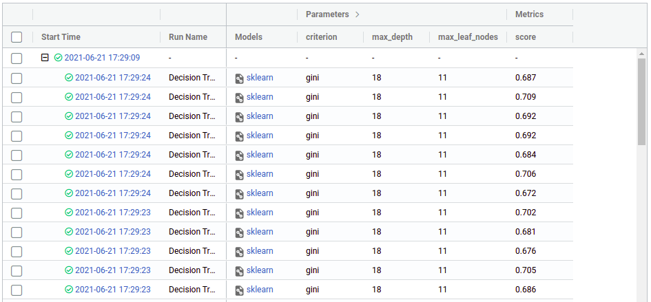 ../_images/mlflow_children_2.png