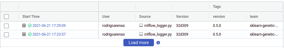 ../_images/mlflow_nested_run_1.png