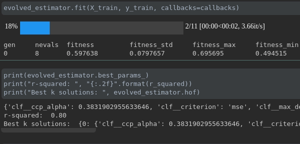 ../_images/progress_bar.gif