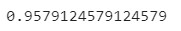../_images/basic_usage_accuracy_2.jpeg