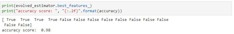 ../_images/basic_usage_accuracy_6.PNG