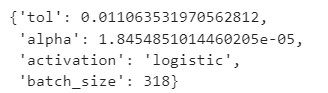 ../_images/basic_usage_params_0.jpeg