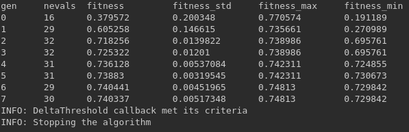 ../_images/callbacks_log_0.png