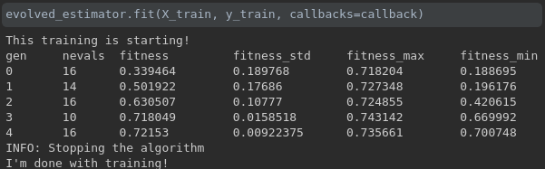 ../_images/custom_callback_dummy_0.png