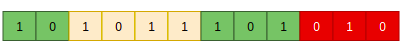 ../_images/understandcv_mutantparameter.png